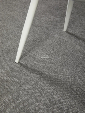 Haima Coral 13 фото 16 | FLOORDEALER